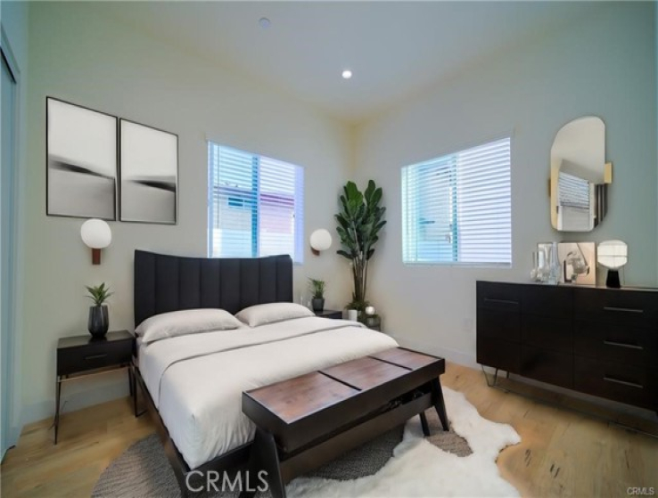  Income Home for Sale in Los Angeles, California