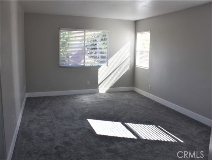 4 Bed Home to Rent in Perris, California