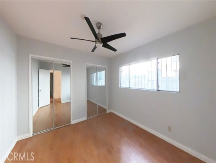 2 Bed Home to Rent in Los Angeles, California