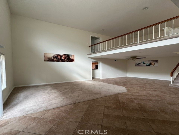 4 Bed Home to Rent in Chino Hills, California