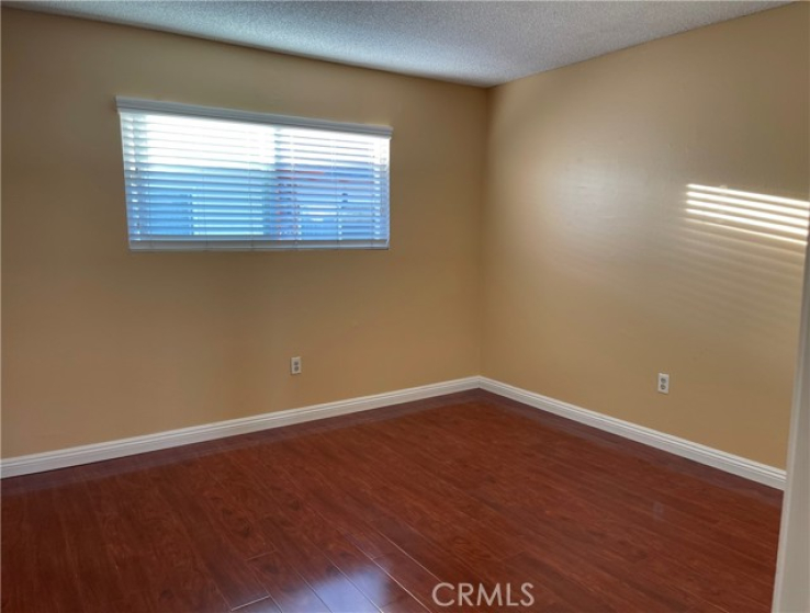 2 Bed Home to Rent in Anaheim, California