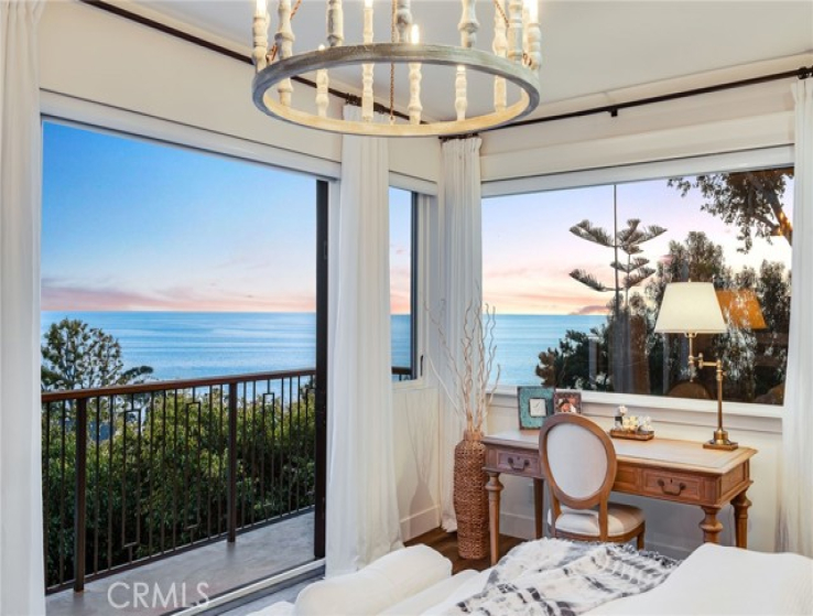 4 Bed Home for Sale in Laguna Beach, California