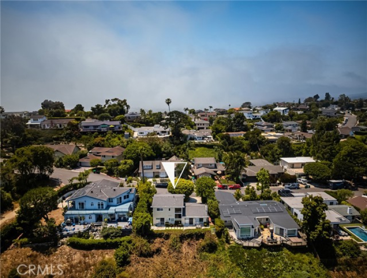 5 Bed Home for Sale in Laguna Beach, California