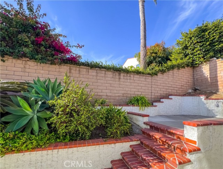 4 Bed Home for Sale in San Clemente, California