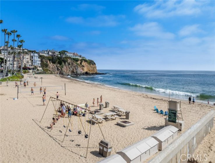 4 Bed Home for Sale in Laguna Beach, California