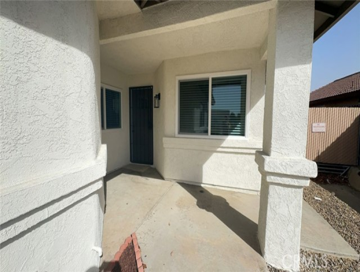 2 Bed Home to Rent in Hemet, California