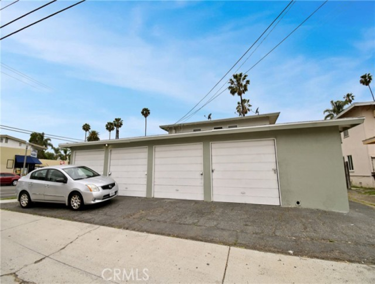 1 Bed Home to Rent in Anaheim, California