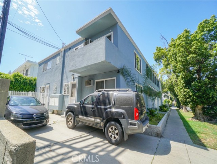  Income Home for Sale in Los Angeles, California