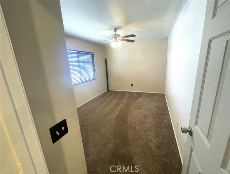 4 Bed Home to Rent in Victorville, California