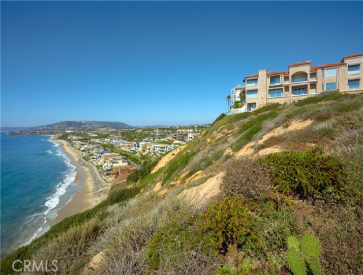 3 Bed Home for Sale in Dana Point, California