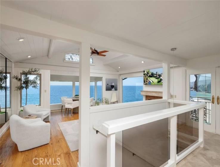 3 Bed Home for Sale in Laguna Beach, California