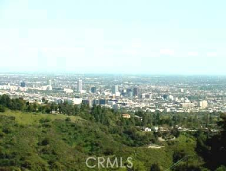  Land for Sale in Los Angeles, California