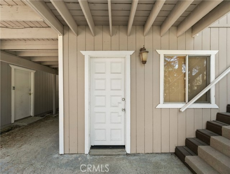 3 Bed Home to Rent in Pine Mountain Club, California