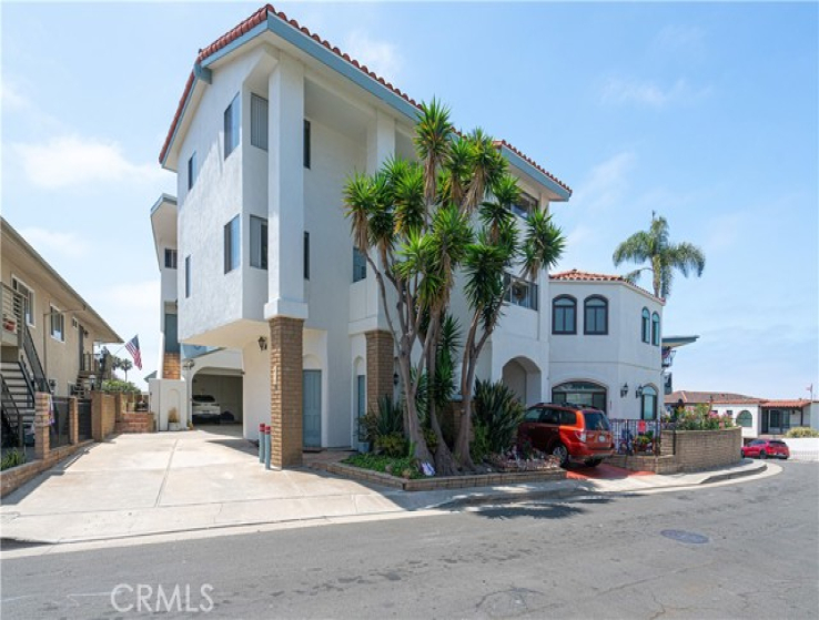  Income Home for Sale in San Clemente, California