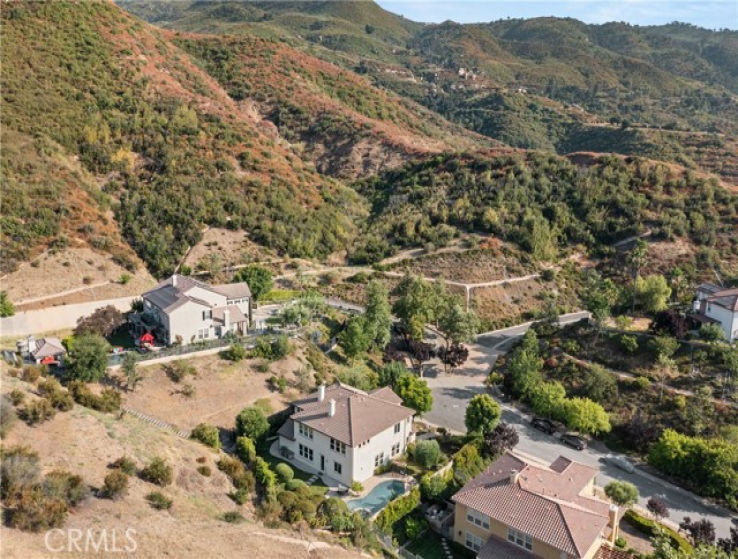 5 Bed Home for Sale in Agoura Hills, California