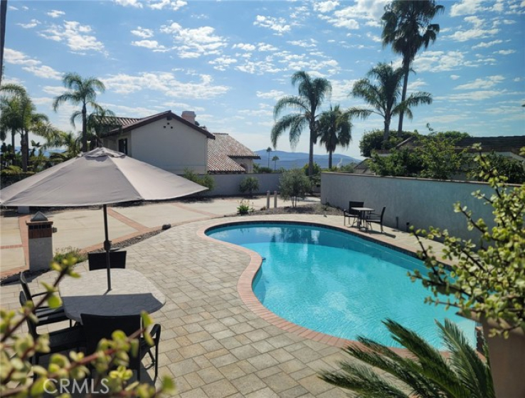 4 Bed Home for Sale in San Clemente, California