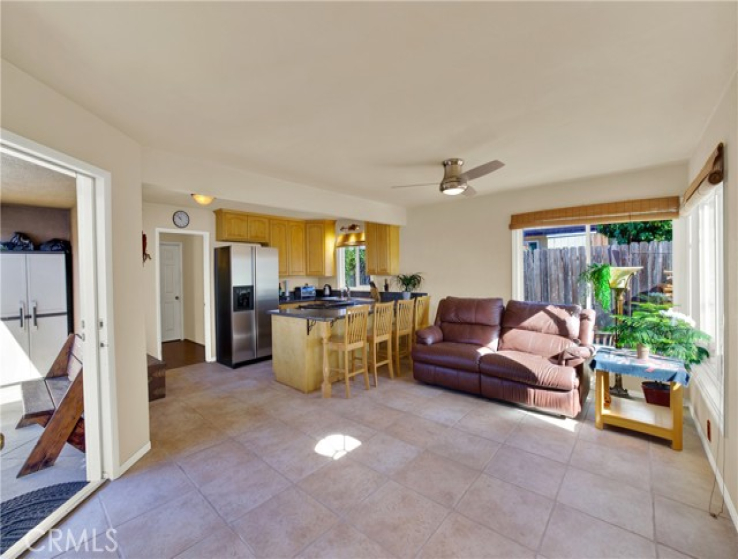 4 Bed Home for Sale in San Clemente, California