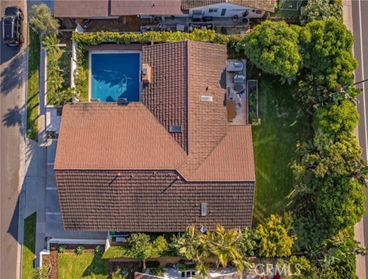 4 Bed Home for Sale in Newport Beach, California