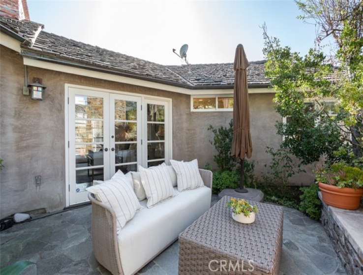 4 Bed Home for Sale in Corona del Mar, California