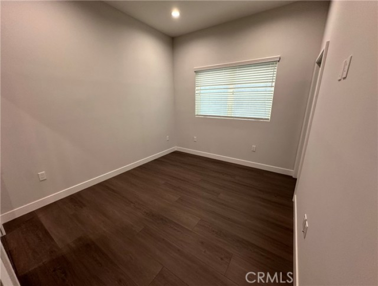 2 Bed Home to Rent in Glendale, California