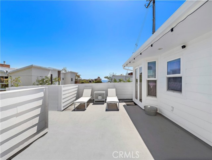 4 Bed Home for Sale in Corona del Mar, California