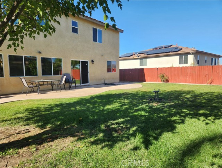 4 Bed Home to Rent in Winchester, California