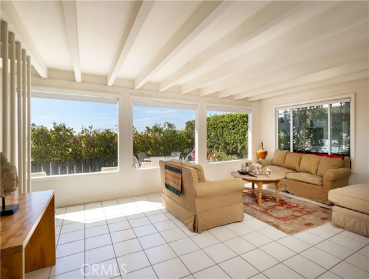 2 Bed Home for Sale in Newport Beach, California