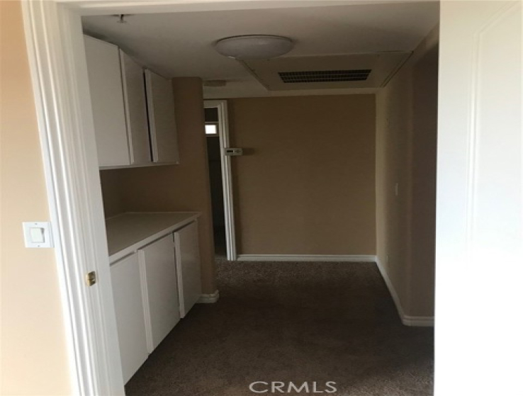 2 Bed Home to Rent in Los Angeles, California