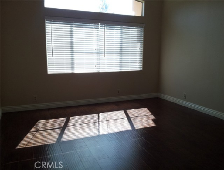 3 Bed Home to Rent in Fullerton, California