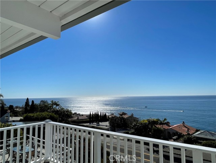 4 Bed Home for Sale in Laguna Beach, California