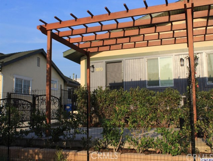 2 Bed Home to Rent in Atwater Village, California