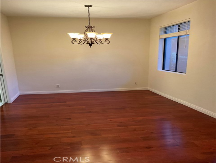 3 Bed Home to Rent in Pasadena, California