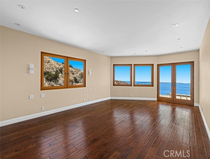 4 Bed Home for Sale in Malibu, California