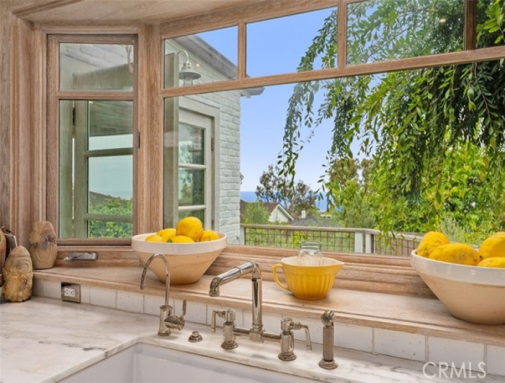 3 Bed Home for Sale in Laguna Beach, California