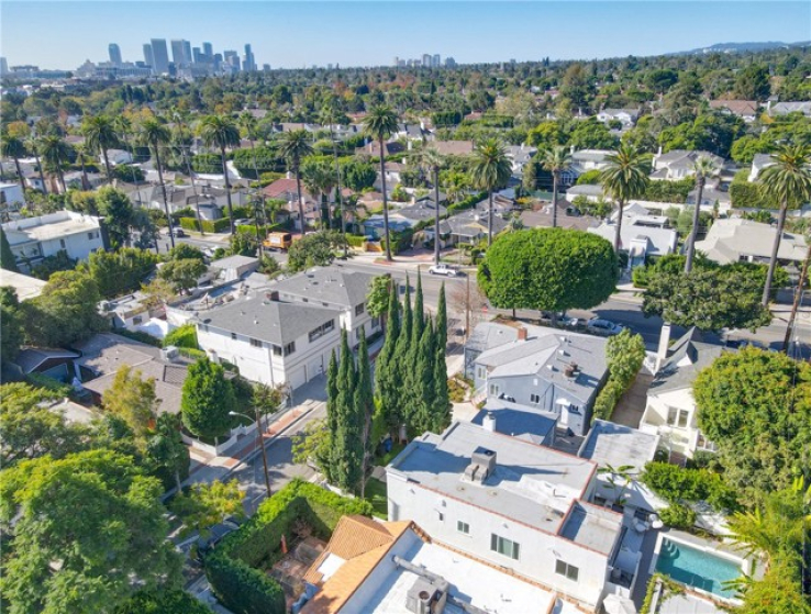 2 Bed Home for Sale in West Hollywood, California