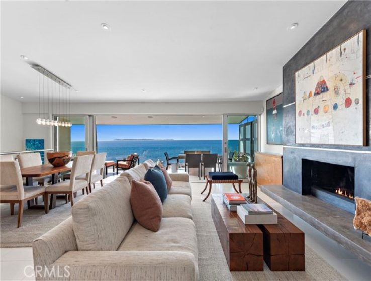 4 Bed Home for Sale in Laguna Beach, California