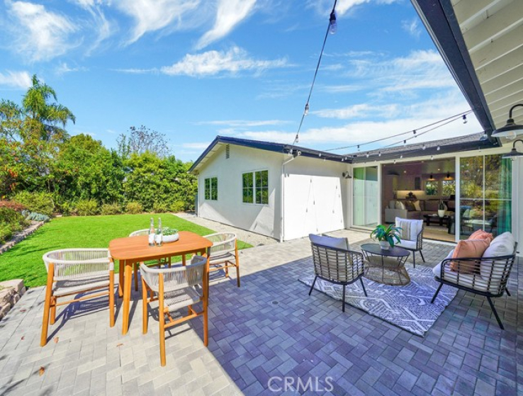 4 Bed Home for Sale in Laguna Beach, California