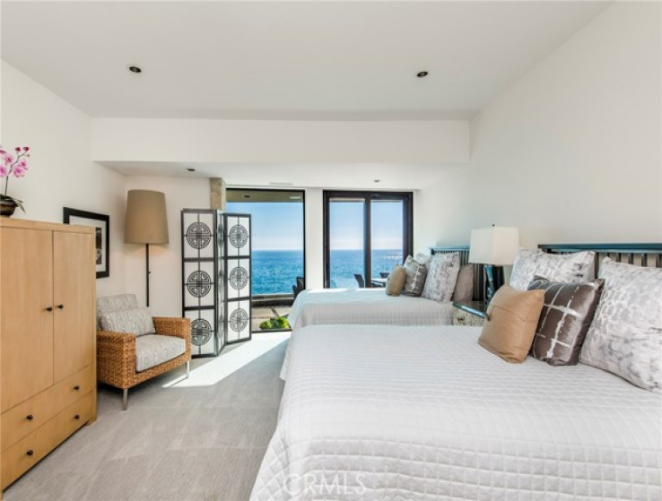 5 Bed Home for Sale in Laguna Beach, California