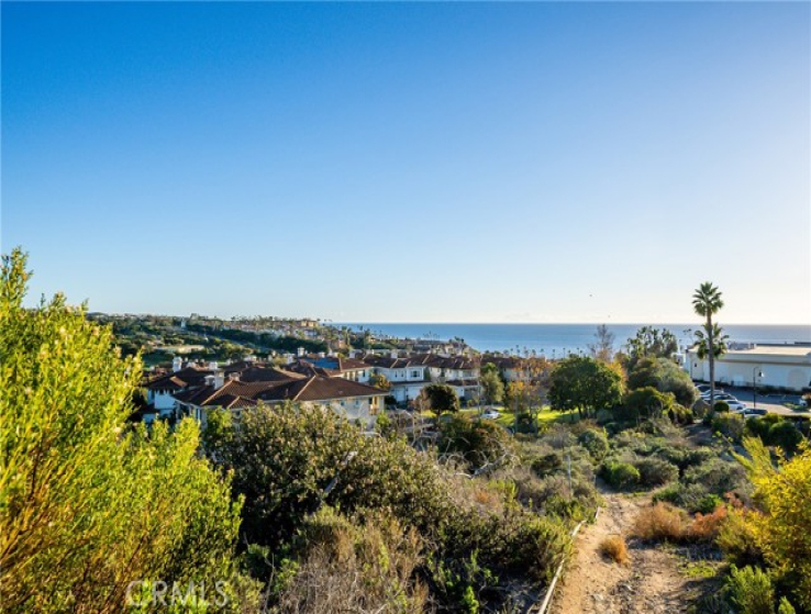  Land for Sale in Dana Point, California