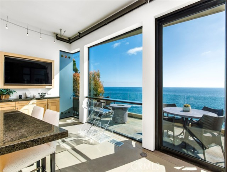 5 Bed Home for Sale in Laguna Beach, California