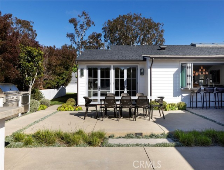 4 Bed Home for Sale in Laguna Beach, California