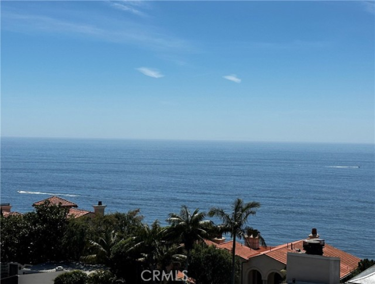 4 Bed Home for Sale in Laguna Beach, California