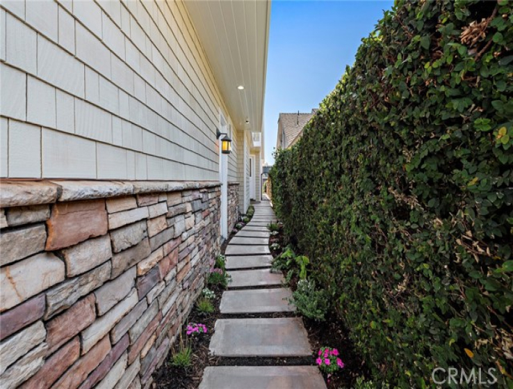 3 Bed Home for Sale in Newport Beach, California