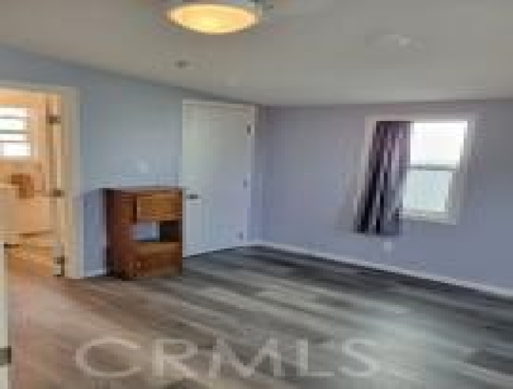 2 Bed Home for Sale in Newport Beach, California