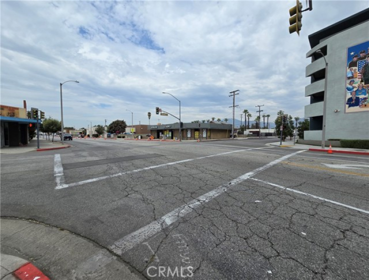  Commercial for Sale in El Monte, California