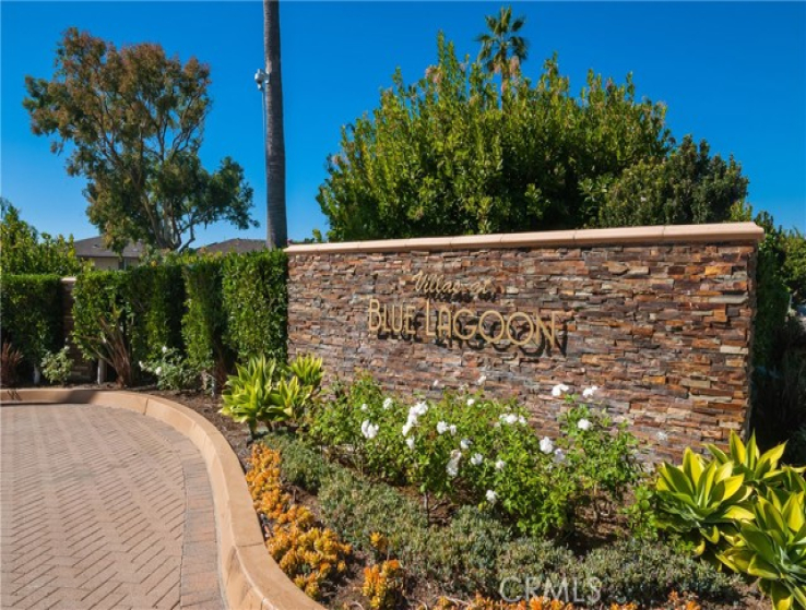 2 Bed Home for Sale in Laguna Beach, California