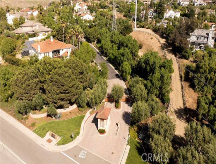  Land for Sale in San Juan Capistrano, California