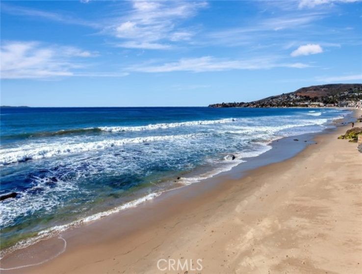 2 Bed Home for Sale in Laguna Beach, California