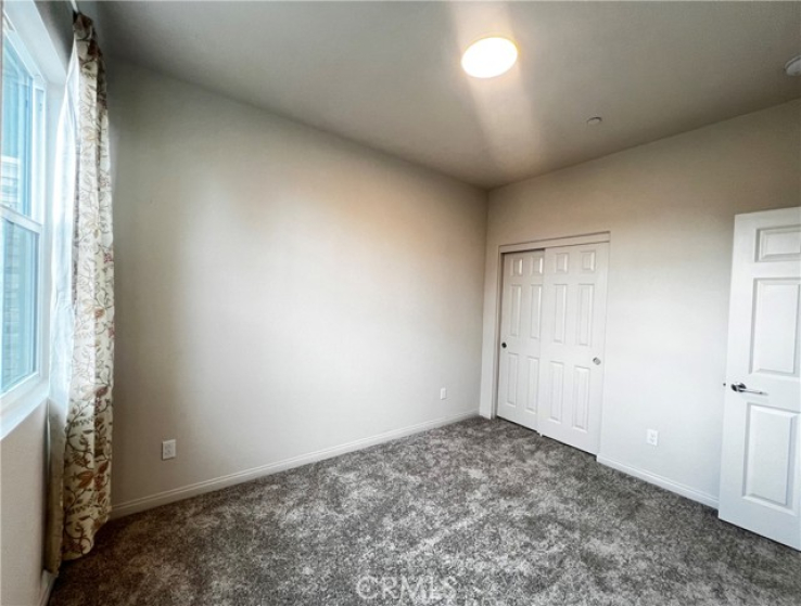 4 Bed Home to Rent in Pomona, California