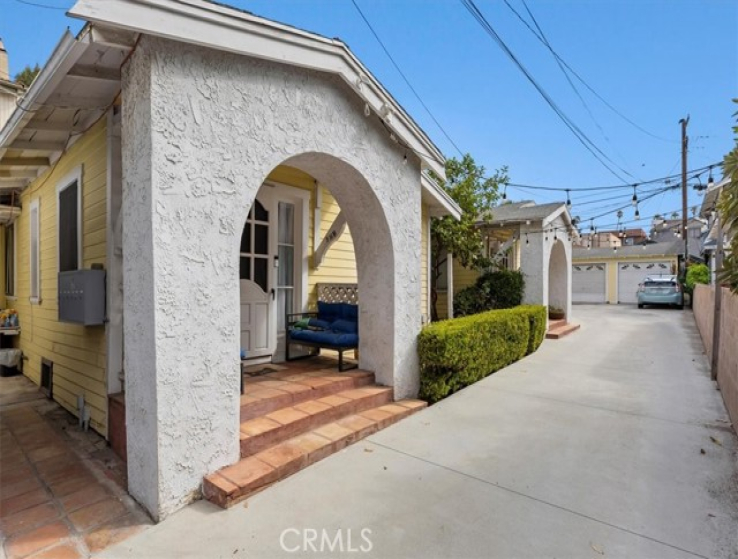  Income Home for Sale in Redondo Beach, California